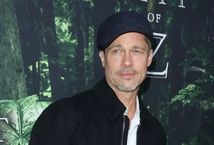 Emil Rengle va juriza performanțele concurentilor de la „Îmi place dansul”, în toamnă, la Kanal D