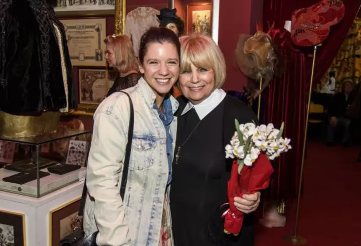 Horia Tecău este noul Ambasador Naţional pentru UNICEF în România