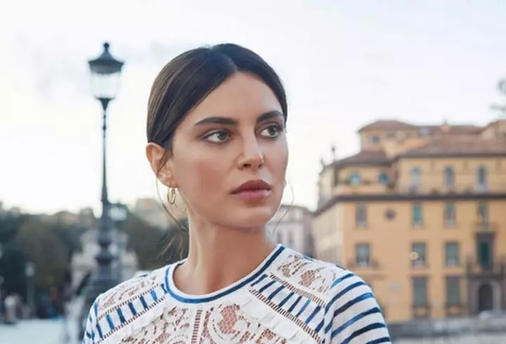 Pierce Brosnan a vorbit despre pierderea soției și a fiicei sale din cauza cancerului: „Nu văd partea plină a paharului!”