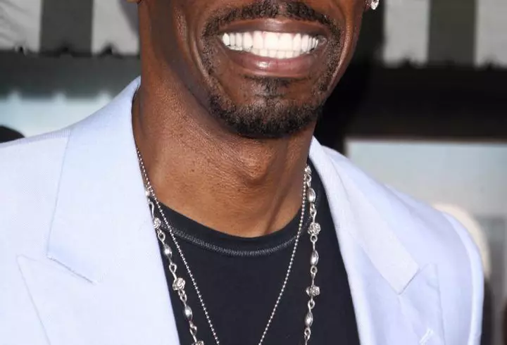 Vedete care vor petrece Paștele din postura de proaspete mămici