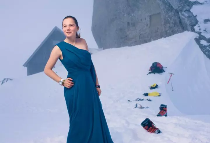 Delia a pornit campania #seîntâmplă. Iată ce spune despre Iulia Albu, Inna sau Lora!