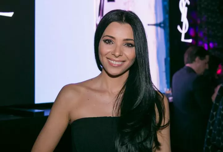 Fotografia zilei: Să râdem cu (și de) Dorian Popa!