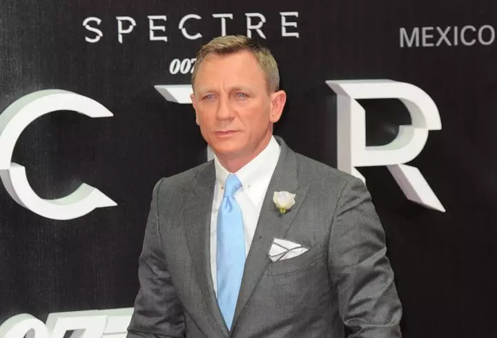 Liviu Vârciu nu mai este singur! Are o nouă parteneră, dar gândul îi stă tot la Adelina Pestrițu