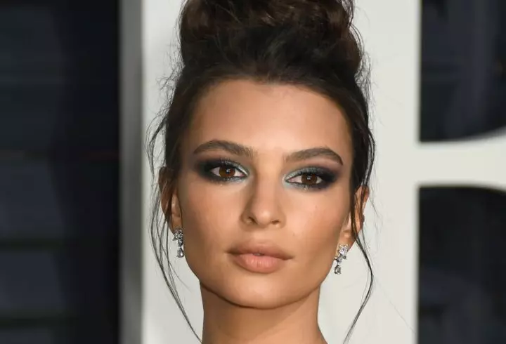 Horia Tecău este noul Ambasador Naţional pentru UNICEF în România