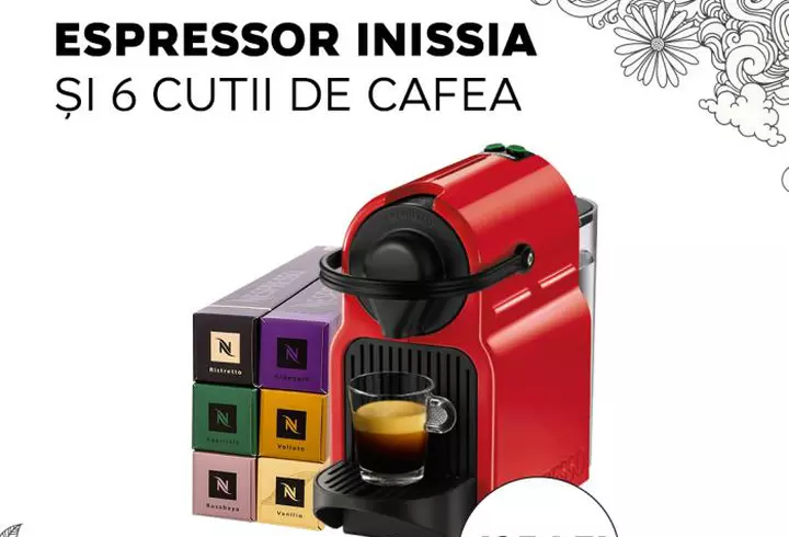 GLAMOUR Street Fashion Show 2017: votează-ți preferatele!