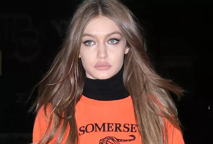 Pierce Brosnan a vorbit despre pierderea soției și a fiicei sale din cauza cancerului: „Nu văd partea plină a paharului!”