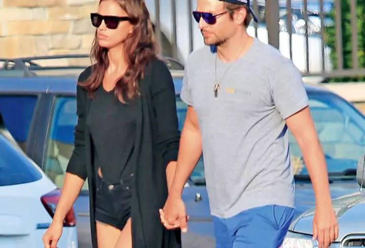 Vedete care vor petrece Paștele din postura de proaspete mămici