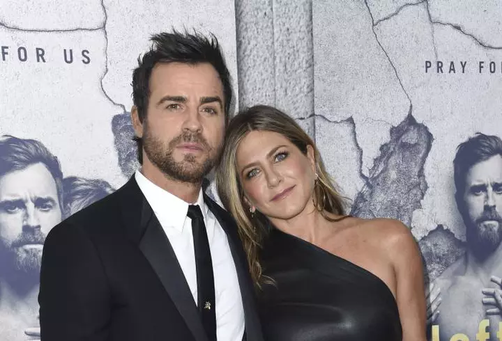 Emil Rengle va juriza performanțele concurentilor de la „Îmi place dansul”, în toamnă, la Kanal D