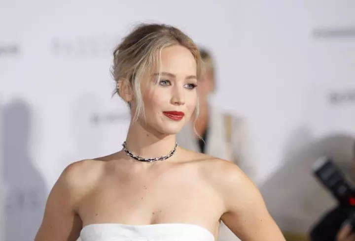 Vedete care vor petrece Paștele din postura de proaspete mămici