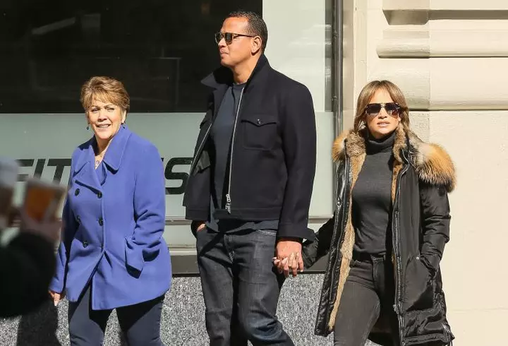 Pierce Brosnan a vorbit despre pierderea soției și a fiicei sale din cauza cancerului: „Nu văd partea plină a paharului!”