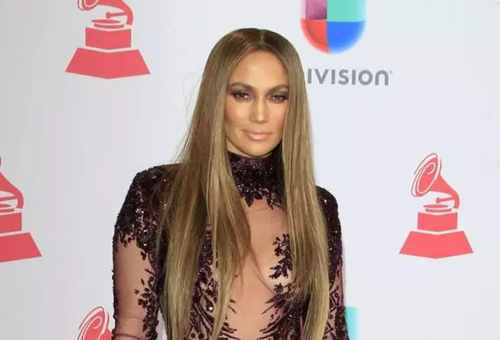 Rețeta de miercuri: Anna Lesko propune o cură de detoxifiere după Paște