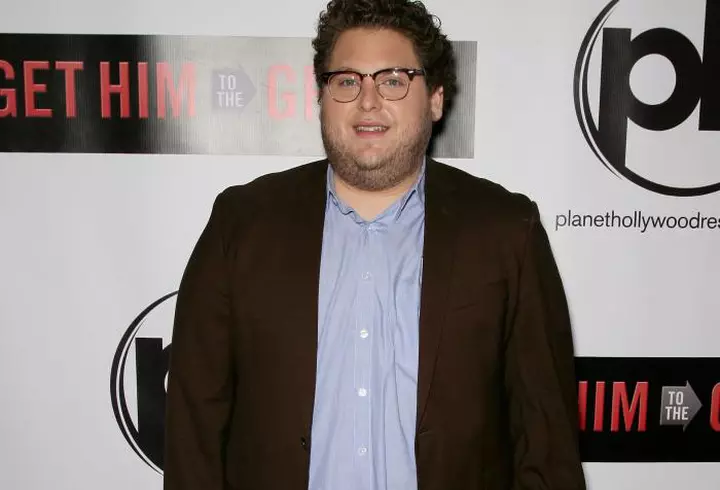 Liviu Vârciu nu mai este singur! Are o nouă parteneră, dar gândul îi stă tot la Adelina Pestrițu