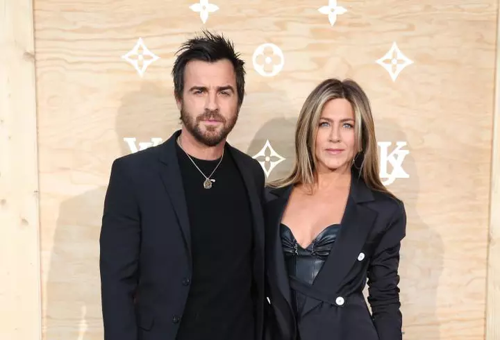 Vedete care vor petrece Paștele din postura de proaspete mămici