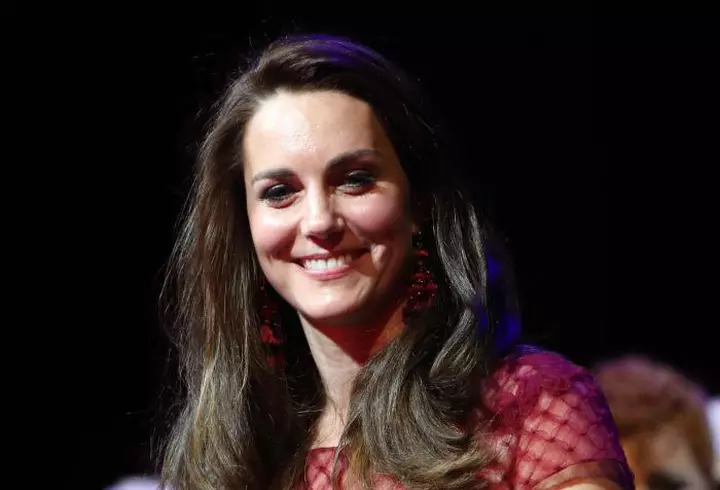 Vedete care vor petrece Paștele din postura de proaspete mămici