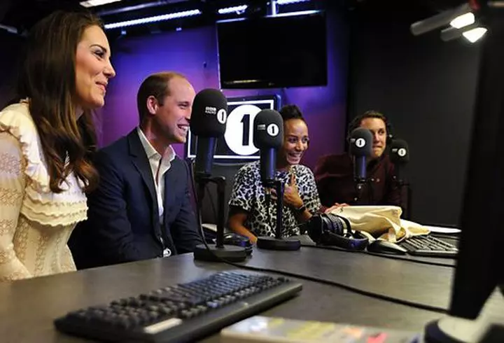 Rețeta de miercuri: Anna Lesko propune o cură de detoxifiere după Paște