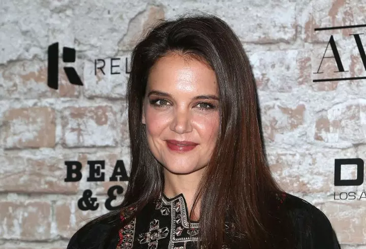 Pierce Brosnan a vorbit despre pierderea soției și a fiicei sale din cauza cancerului: „Nu văd partea plină a paharului!”