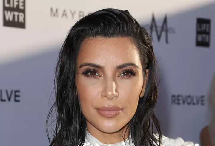 Rețeta de miercuri: Anna Lesko propune o cură de detoxifiere după Paște