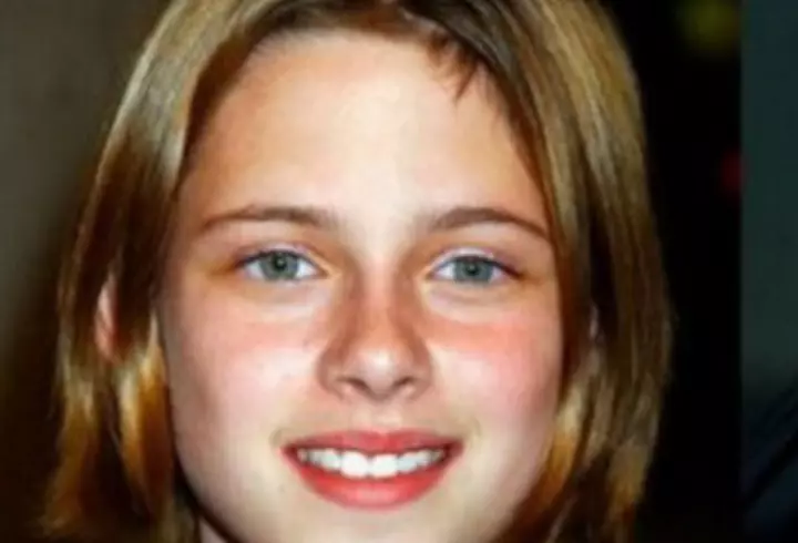 Valentina Pelinel şi-a botezat băieţelul. Ce a purtat vedeta într-o zi atât de specială!