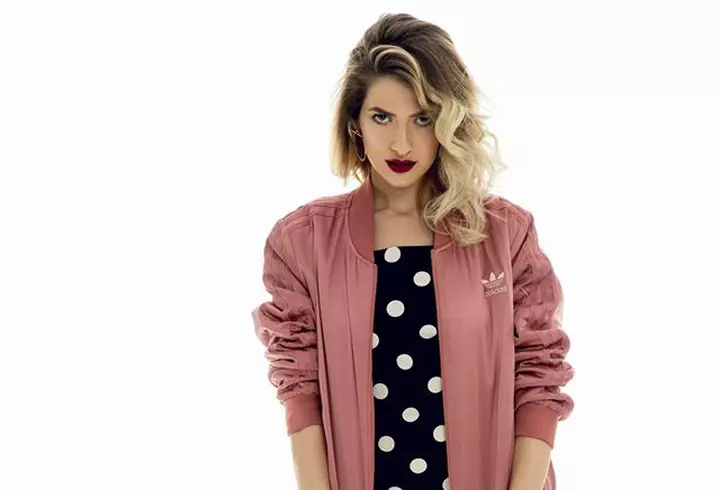 Prințul William nu își poate reveni după moartea Prințesei Diana, deși au trecut 20 de ani: „Încă simt un șoc”