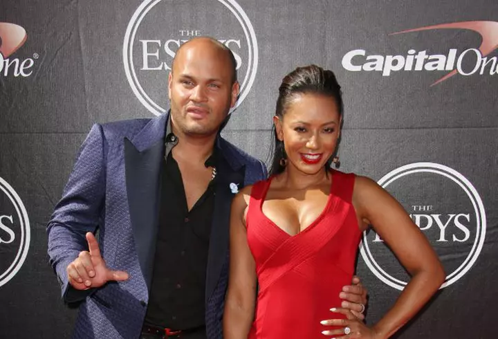 Pierce Brosnan a vorbit despre pierderea soției și a fiicei sale din cauza cancerului: „Nu văd partea plină a paharului!”