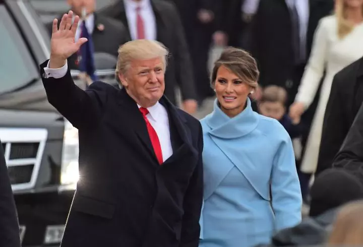 Liviu Vârciu nu mai este singur! Are o nouă parteneră, dar gândul îi stă tot la Adelina Pestrițu