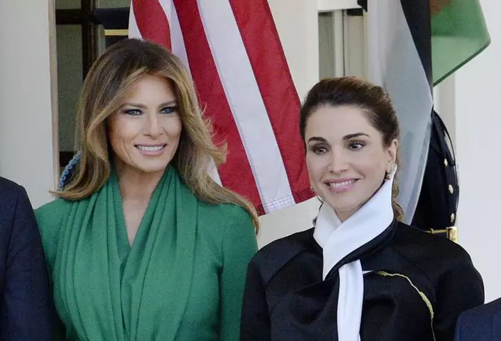 Horia Tecău este noul Ambasador Naţional pentru UNICEF în România