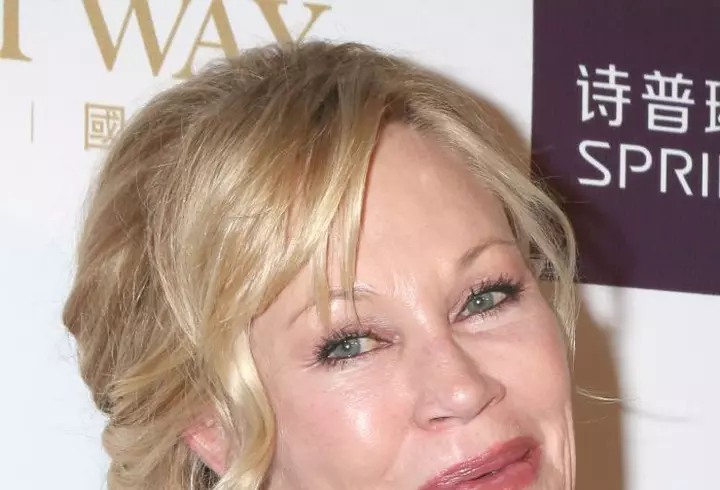 Horia Tecău este noul Ambasador Naţional pentru UNICEF în România