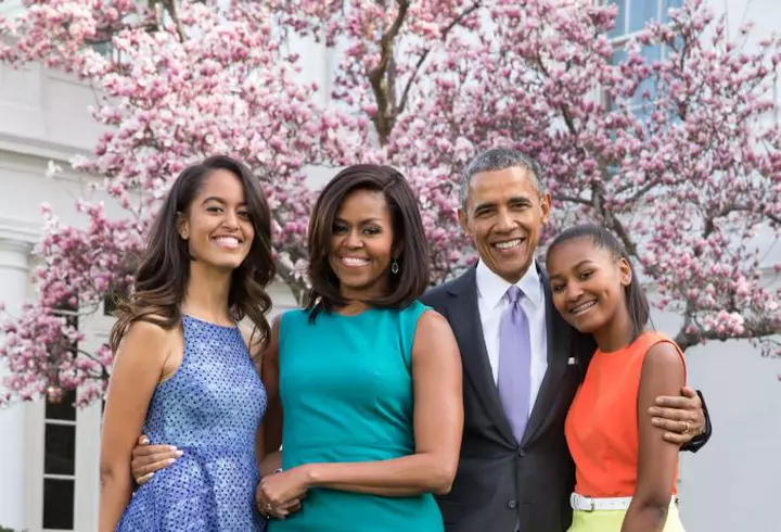 Liviu Vârciu nu mai este singur! Are o nouă parteneră, dar gândul îi stă tot la Adelina Pestrițu