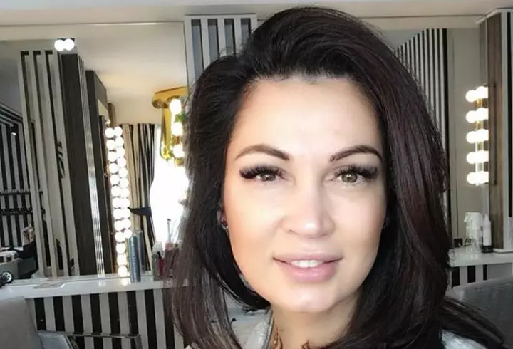 Liviu Vârciu nu mai este singur! Are o nouă parteneră, dar gândul îi stă tot la Adelina Pestrițu