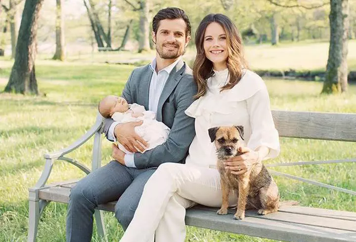 La mulţi ani, Majestate! Regina Elisabeta a II-a împlineşte astăzi 91 de ani