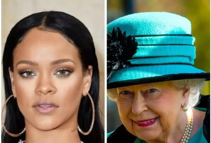 Rețeta de miercuri: Anna Lesko propune o cură de detoxifiere după Paște