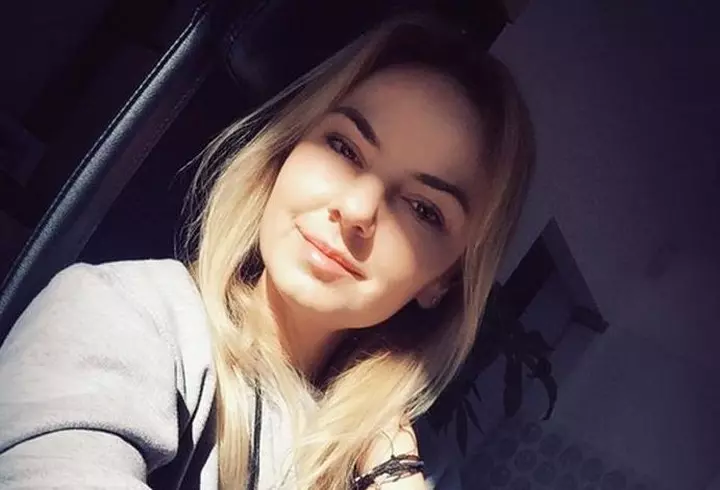 Liviu Vârciu nu mai este singur! Are o nouă parteneră, dar gândul îi stă tot la Adelina Pestrițu