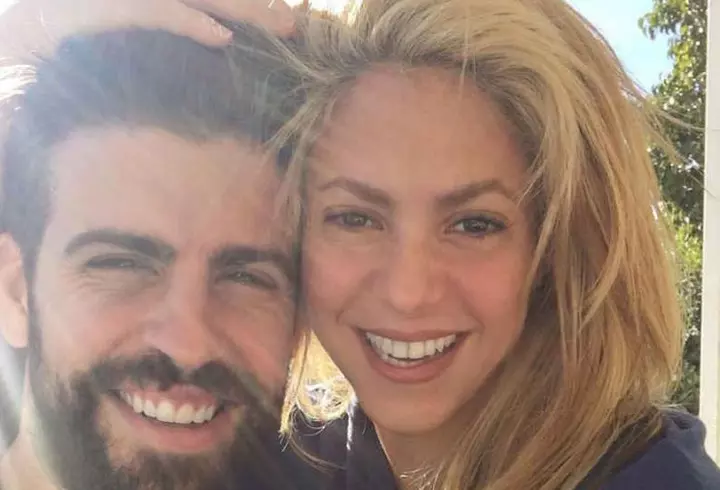 Ce ascunde Carmen Brumă în poşetă