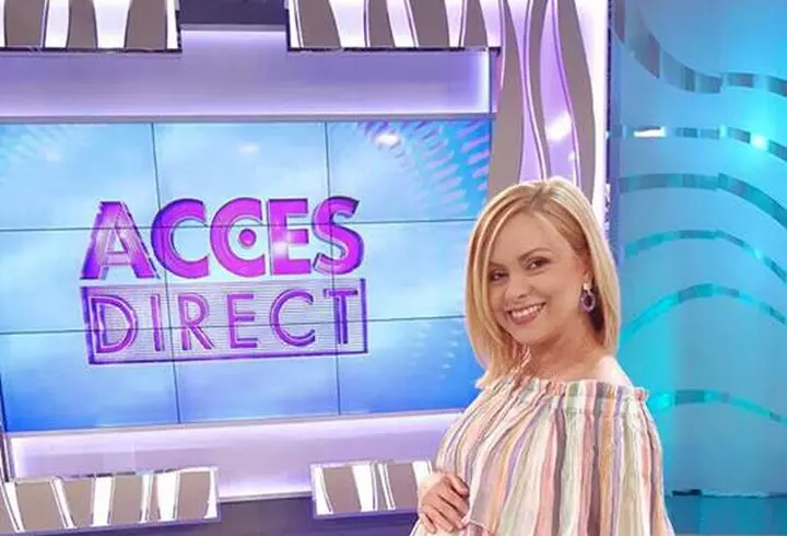 Liviu Vârciu nu mai este singur! Are o nouă parteneră, dar gândul îi stă tot la Adelina Pestrițu