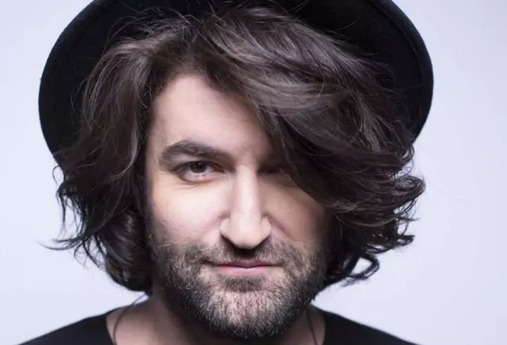 Horia Tecău este noul Ambasador Naţional pentru UNICEF în România