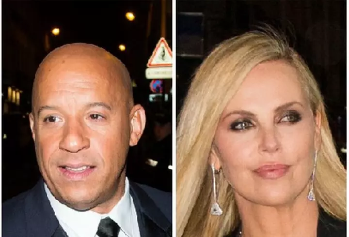 Ce ascunde Carmen Brumă în poşetă