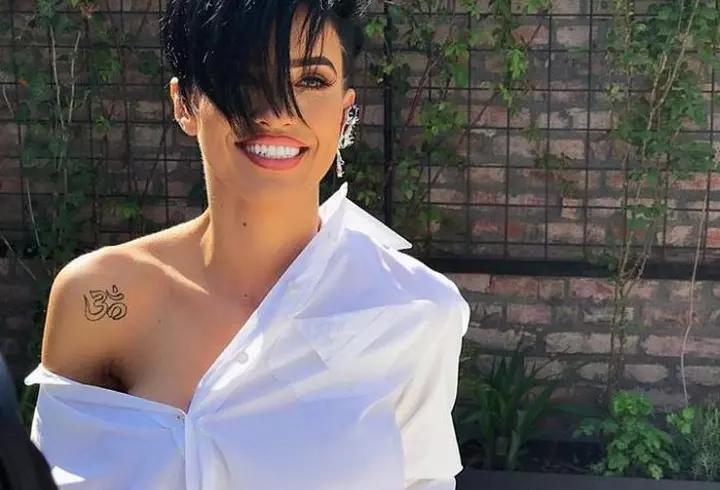 La mulţi ani, Majestate! Regina Elisabeta a II-a împlineşte astăzi 91 de ani