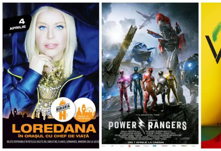 Studiu eJobs: Cum vor petrece angajații români minivacanța de 1 mai