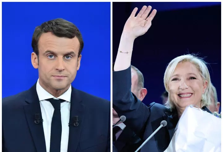 Rețeta de miercuri: Anna Lesko propune o cură de detoxifiere după Paște