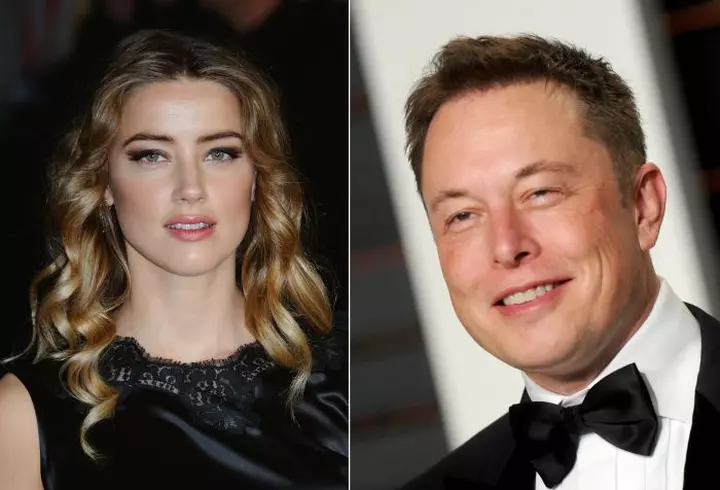 Rețeta de miercuri: Anna Lesko propune o cură de detoxifiere după Paște