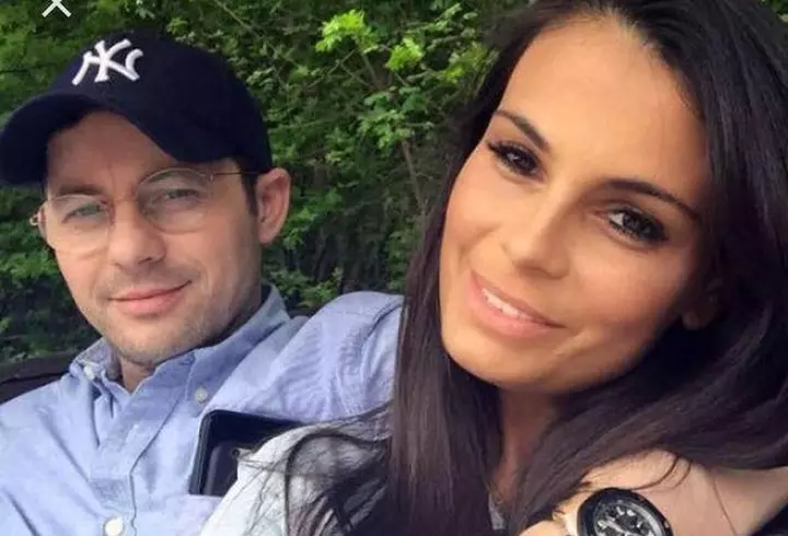 Delia a pornit campania #seîntâmplă. Iată ce spune despre Iulia Albu, Inna sau Lora!