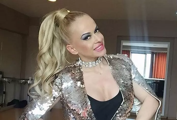 A dispărut în ultima vreme de pe micul ecran, dar are planuri mari. Ce mai face CRBL?