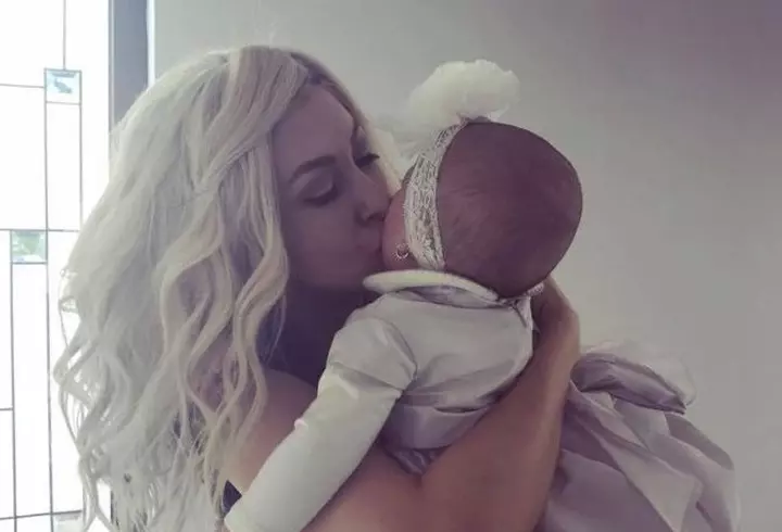 Rețeta de miercuri: Anna Lesko propune o cură de detoxifiere după Paște