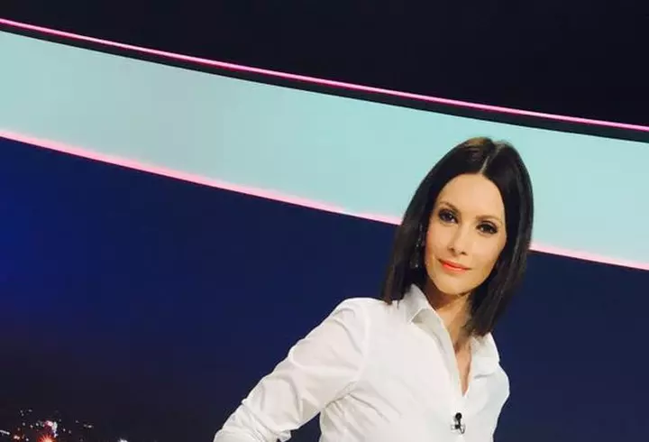 Vedete care vor petrece Paștele din postura de proaspete mămici