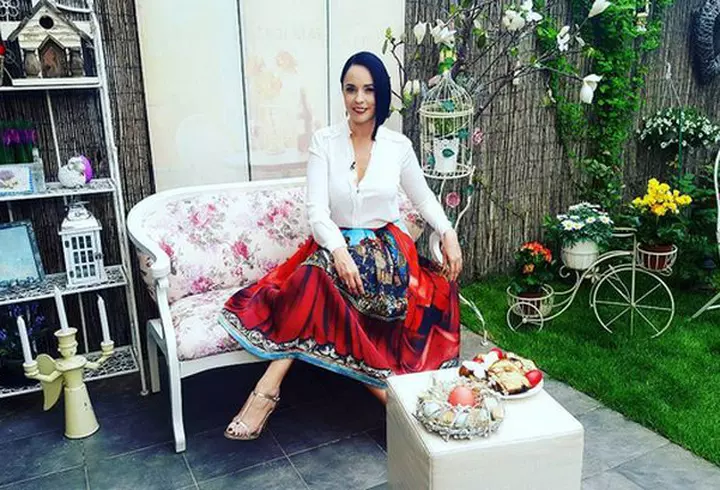 La mulţi ani, Majestate! Regina Elisabeta a II-a împlineşte astăzi 91 de ani