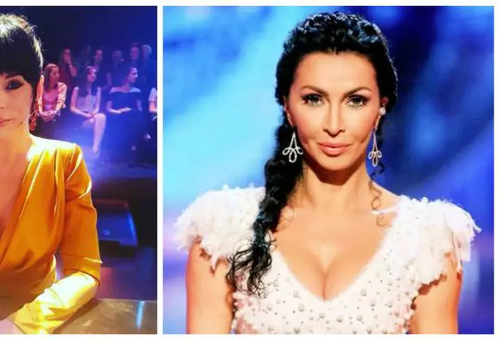 Vedete care vor petrece Paștele din postura de proaspete mămici