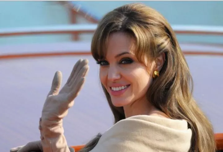 Rețeta de miercuri: Anna Lesko propune o cură de detoxifiere după Paște