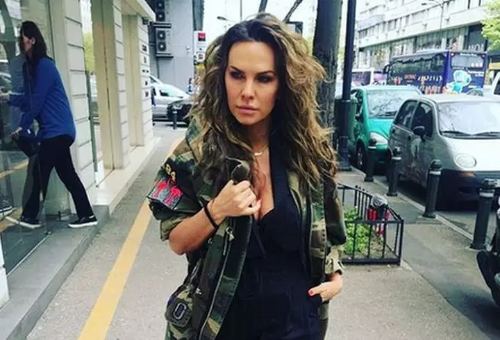 Prințul Carl Philip al Suediei - Cel mai sexy tată