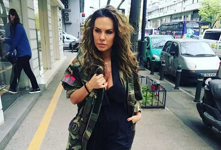 Prințul William nu își poate reveni după moartea Prințesei Diana, deși au trecut 20 de ani: „Încă simt un șoc”