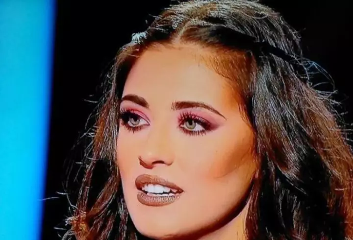 La mulţi ani, Majestate! Regina Elisabeta a II-a împlineşte astăzi 91 de ani